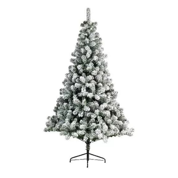 Božićna jelka "Imperial" 120 cm, 150 cm, 180 cm ili 210 cm