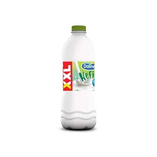Doline Kefir 1 kg