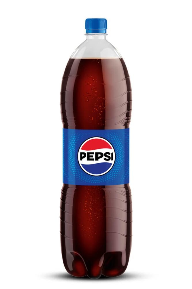 Piće Pepsi Cola 1,5 l