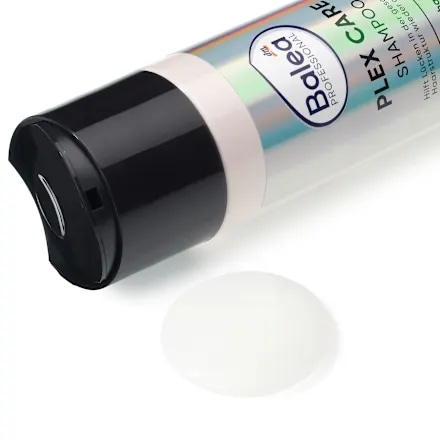 Balea Professional Plex Care šampon za kosu 250 ml