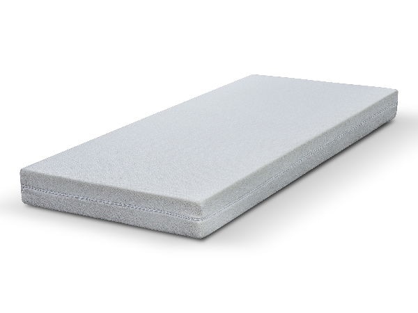 BANELVA BS25 madrac 90x200 cm
