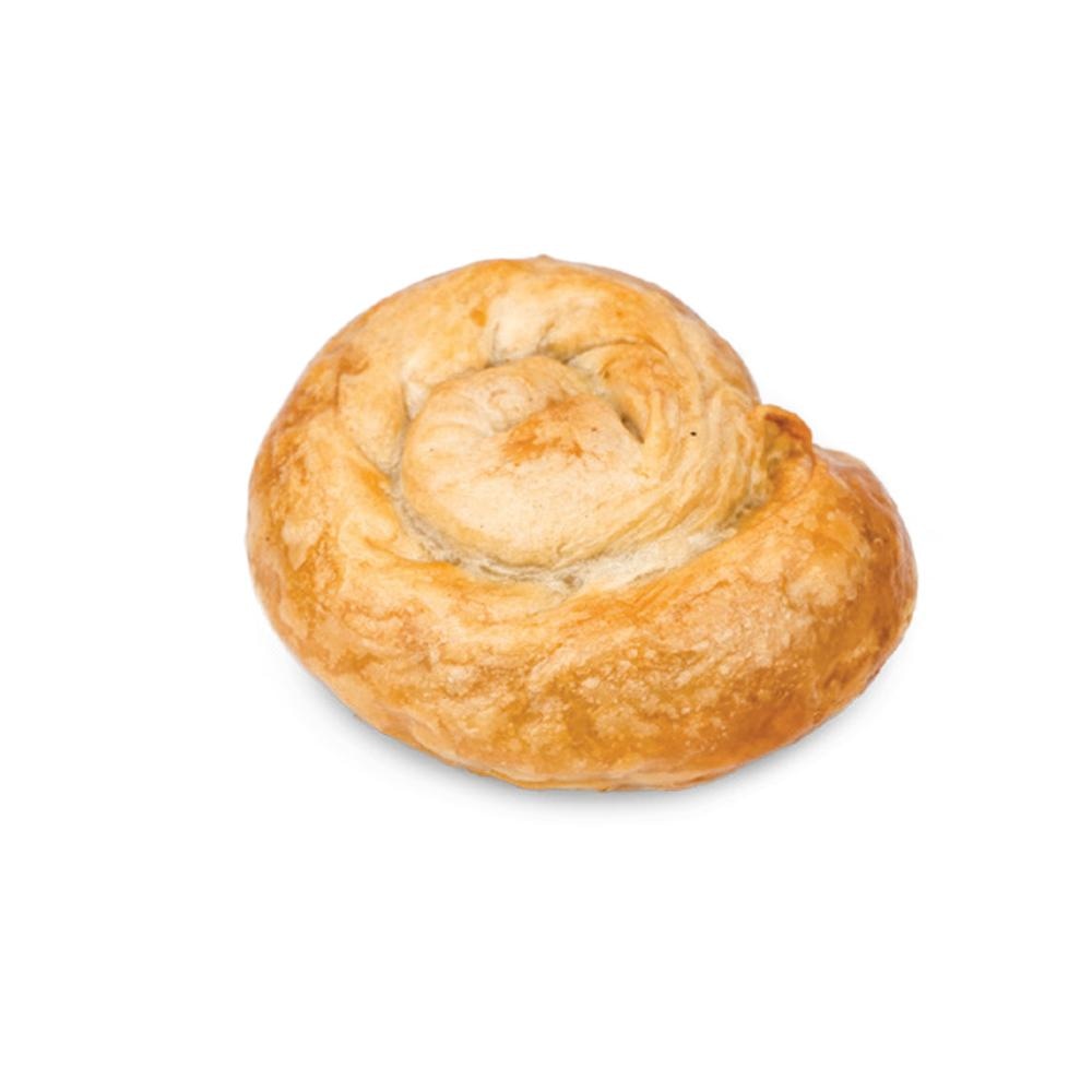 Burek Mali Motani s Mesom 150 g KLARA