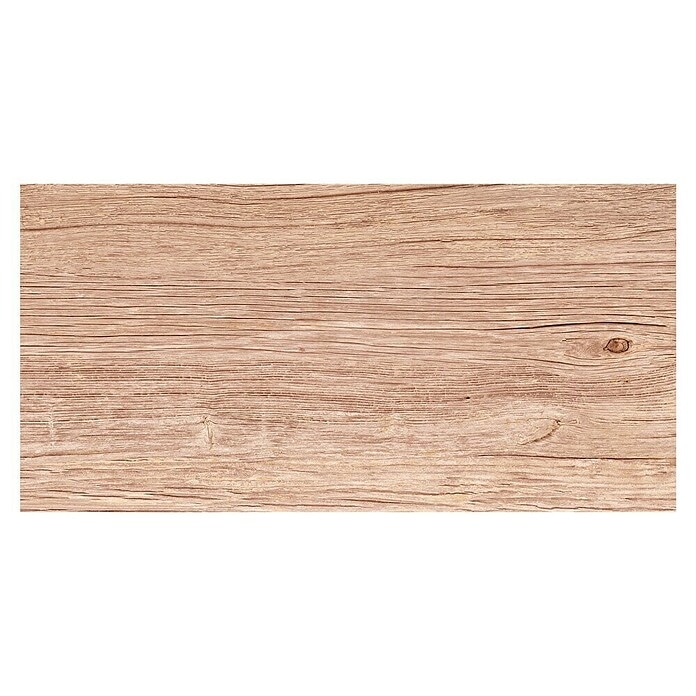 Gres pločica 'Quercia' 1,44 m²