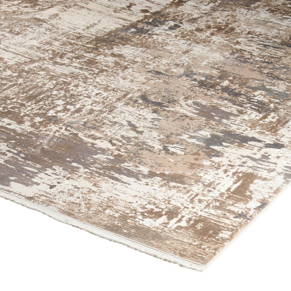 Tkani tepih Selene i Athene cca 120x180 cm