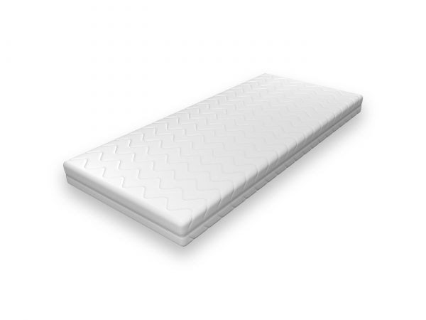 Madrac STANDARD 80 x 200 cm