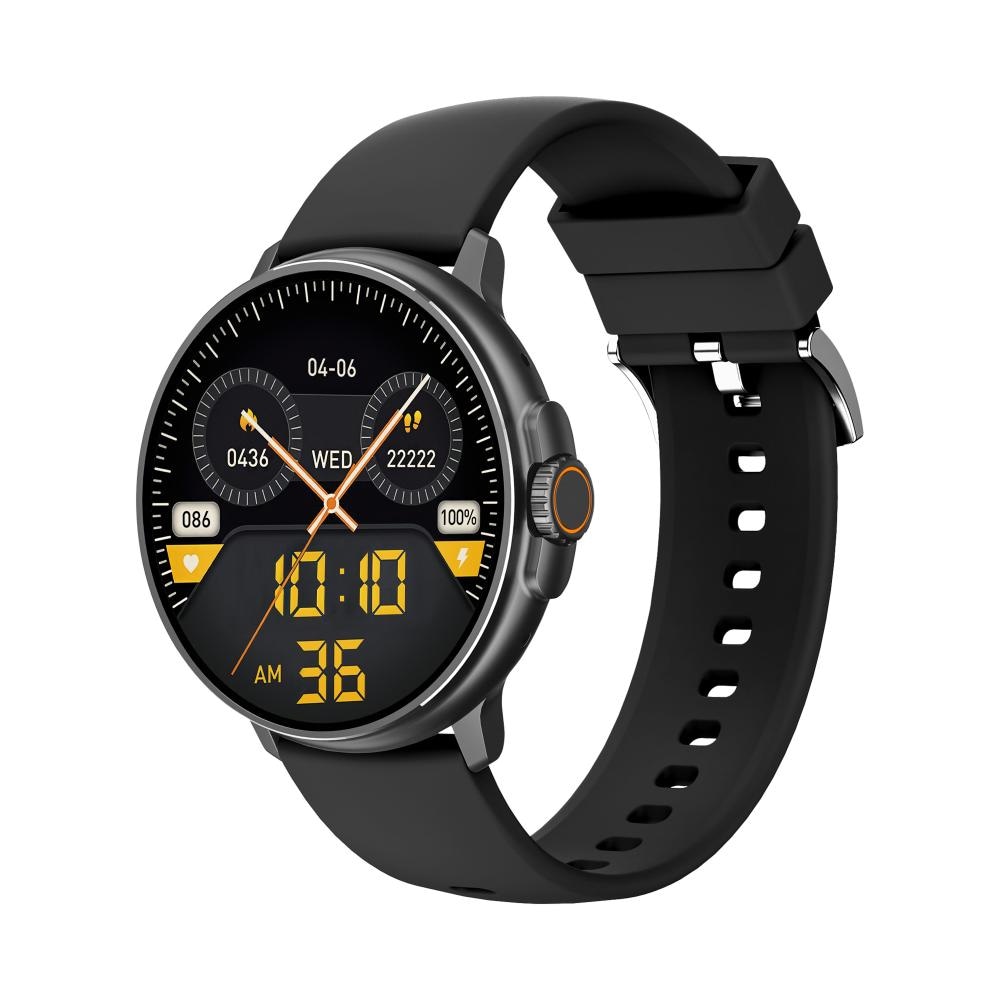 SAT VIVAX SMART WATCH LIFE PRO 2
