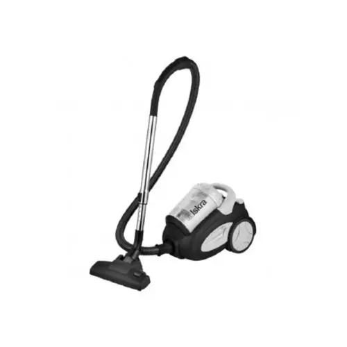 Usisavač Iskra SL800-WH