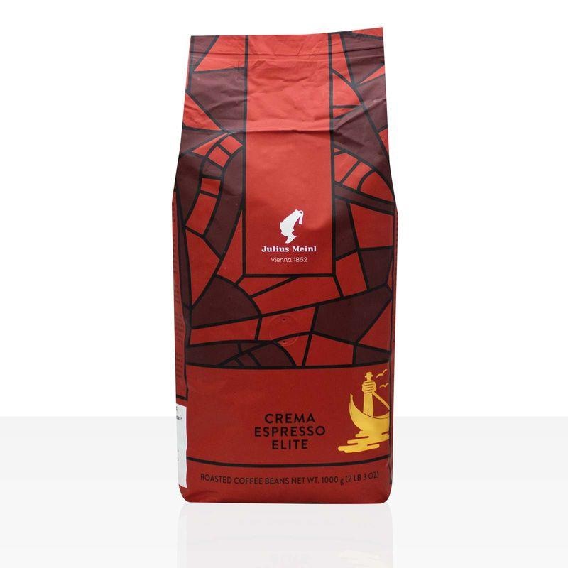 Julius Meinl Kava u zrnu 1 kg Julius Meinl