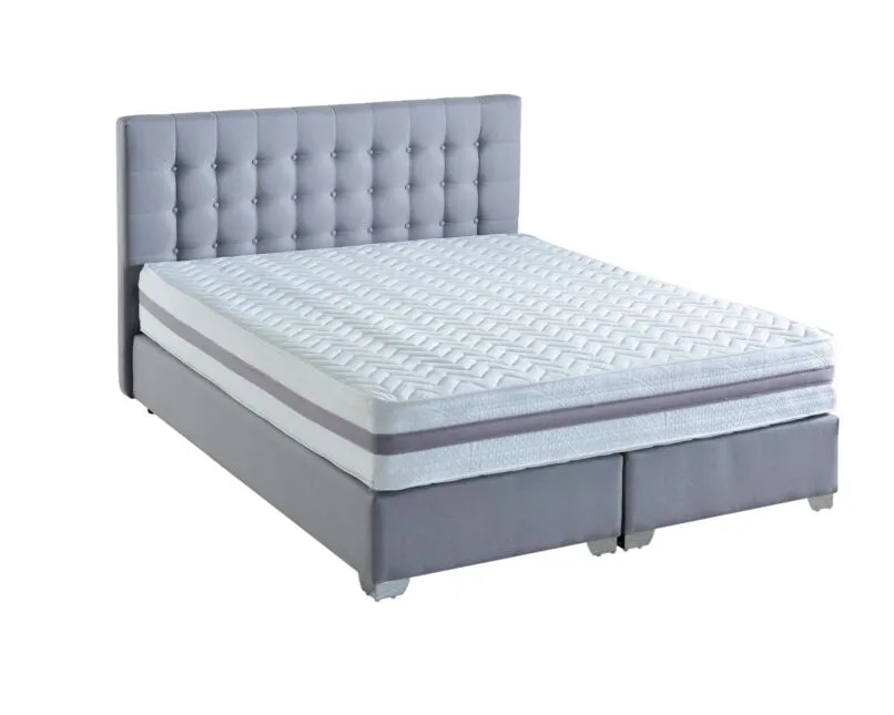 Madrac RELAX 160x200cm