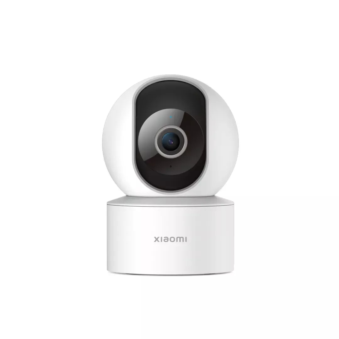 Xiaomi smart kamera C200