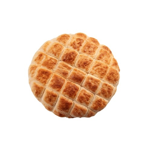 Somun 200 g