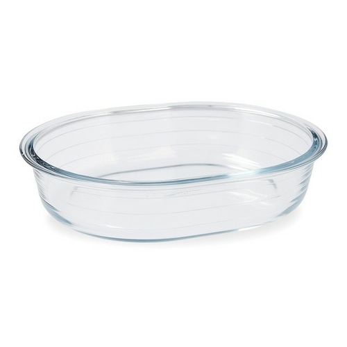 Vatrostalna zdjela Pyrex 2 L