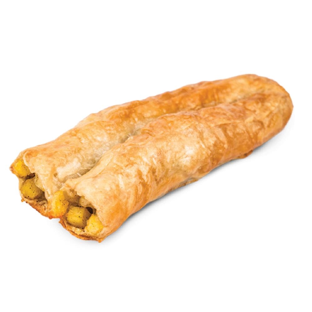 Pita od krumpira Klara 150 g