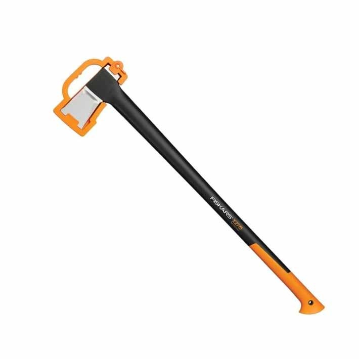 Fiskars Sjekira za usitnjavanje