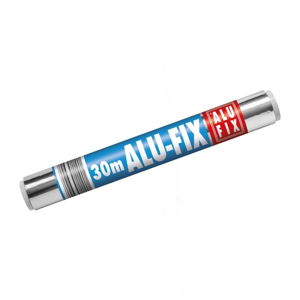 Alu Fix alufolija 30mx290mm