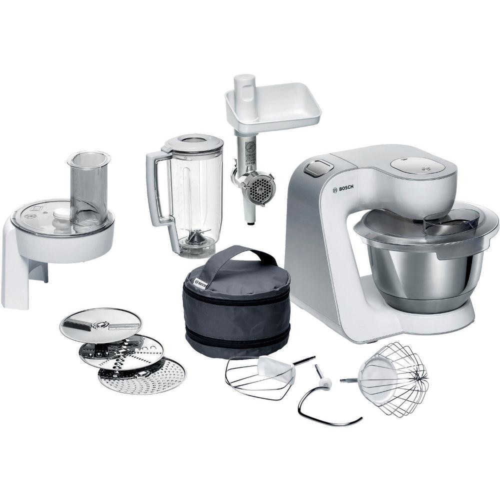 Mikser robot Bosch MUM58231 1 kom
