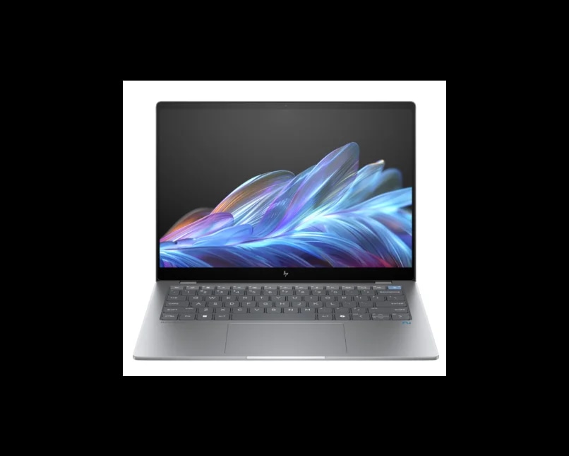 Laptop HP Omnibook X AU1M8EA