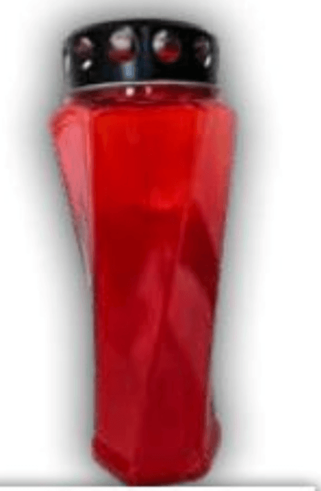 Tomislav Lampion Div 1 kom