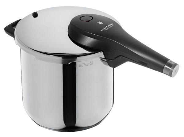 WMF Ekspres lonac 6,5 L WMF