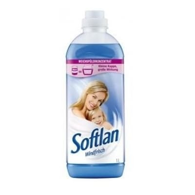 Softlan omekšivač 1 L