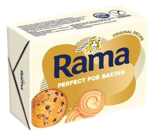 Rama za kolače 250 g