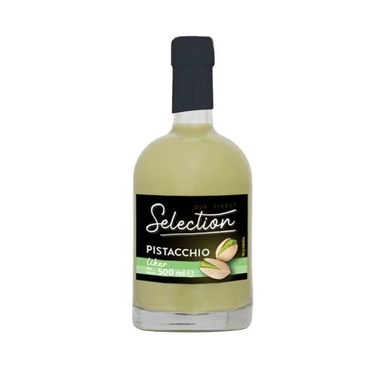 Selection Liker 0,5 l