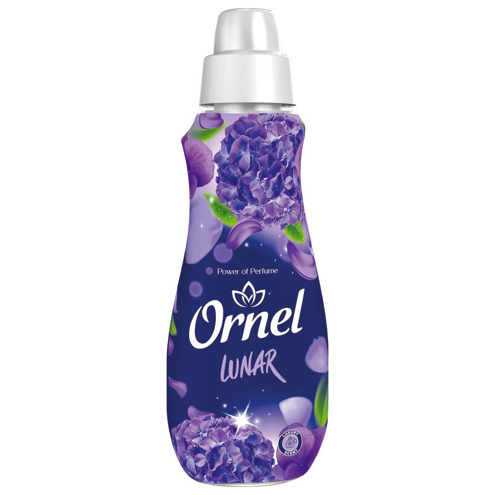 Ornel Omekšivač 800ml Ornel