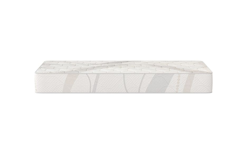 ORTOPEDIC madrac 200 x 90 cm
