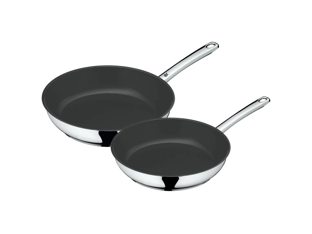 Clever Set tava 2 kom