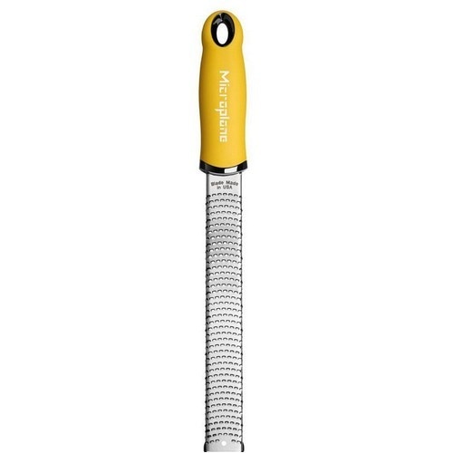 Microplane Ribež Microplane