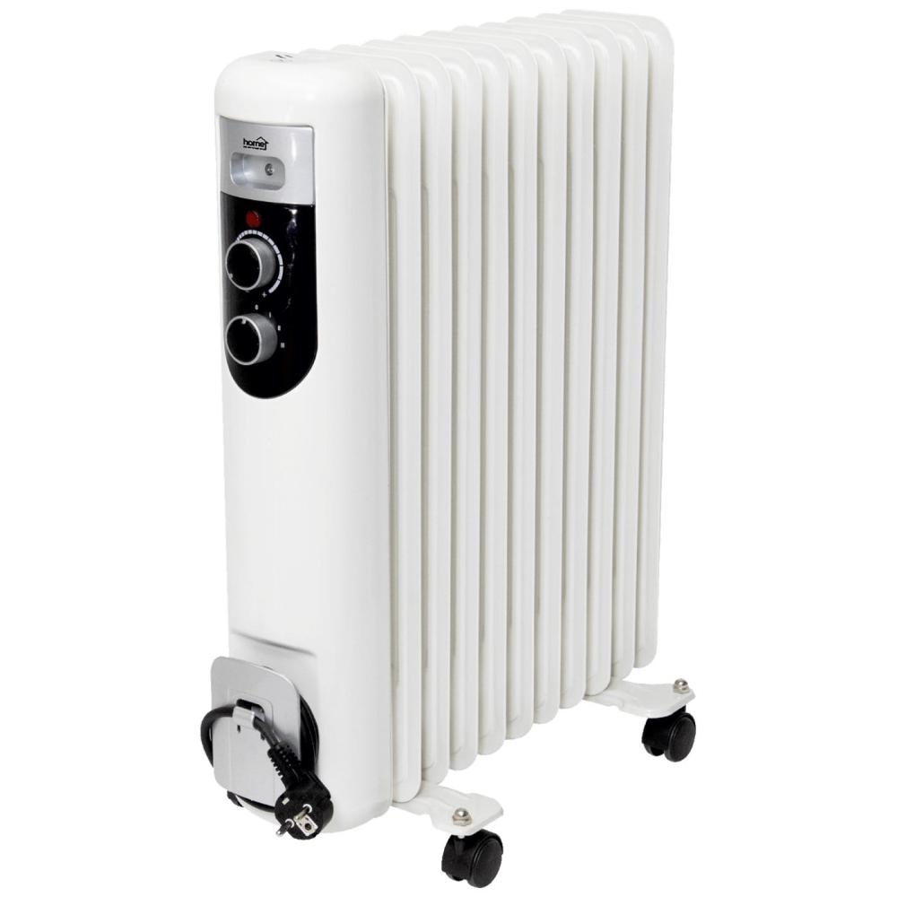Home radijator uljni 11R 2000 W HOME