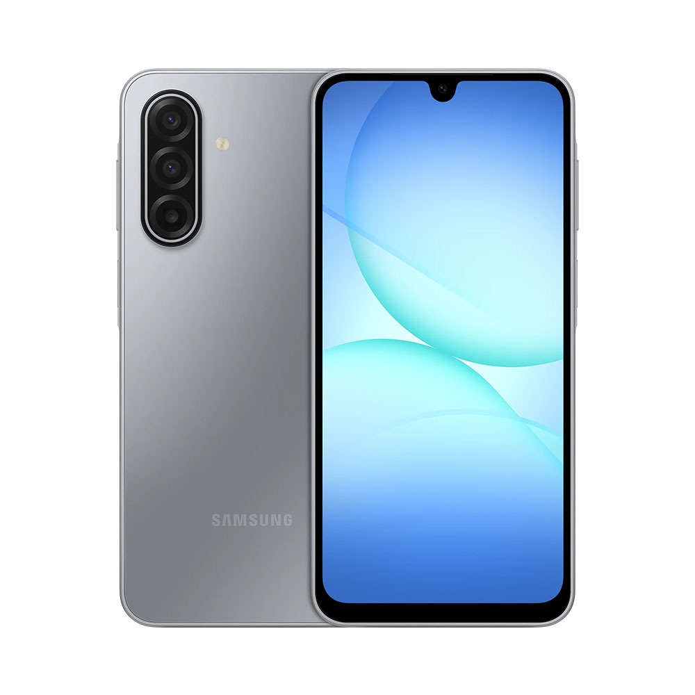 Galaxy A17 4G 128GB