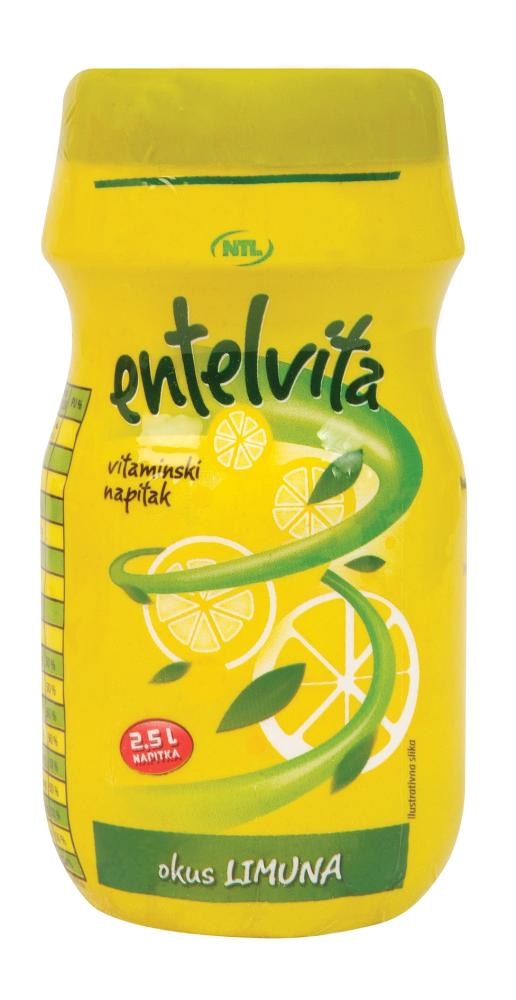 Instant napitak 200 g