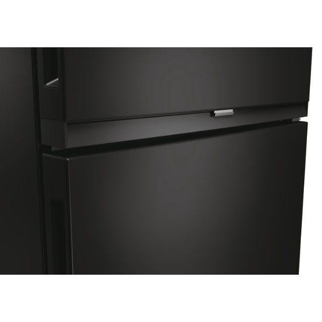 Candy ECN2CQTEB186