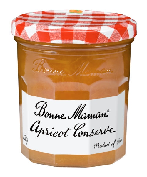 Bonne Maman Džem 370 g