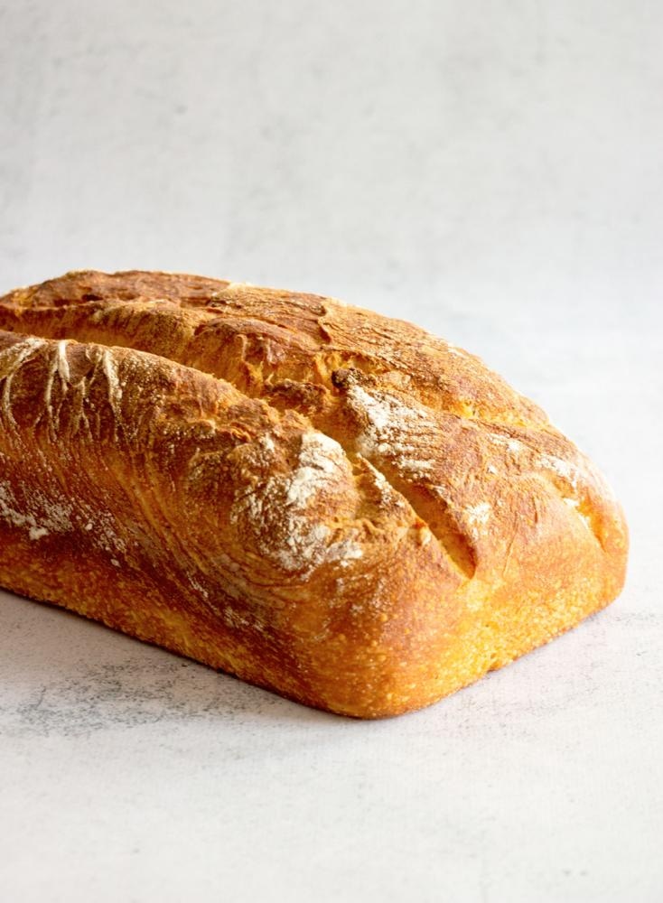 Bobis Kruh 500 g