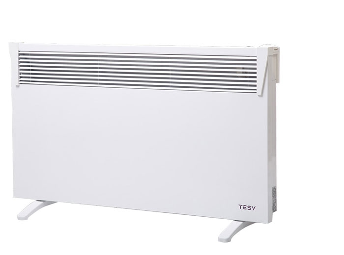Tesy CN 03 300 MIS