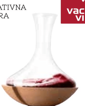 novel Vrč 1,5 l