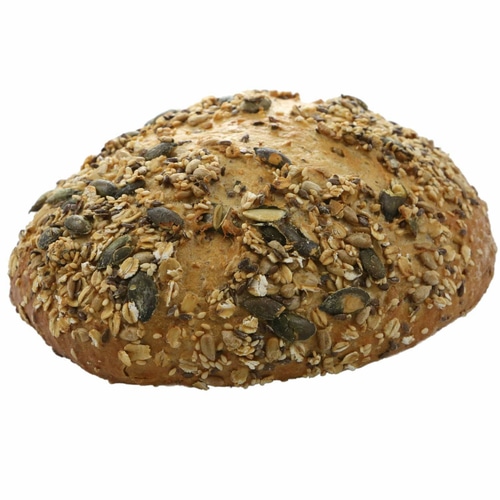 Stogodišnji kruh 500 g