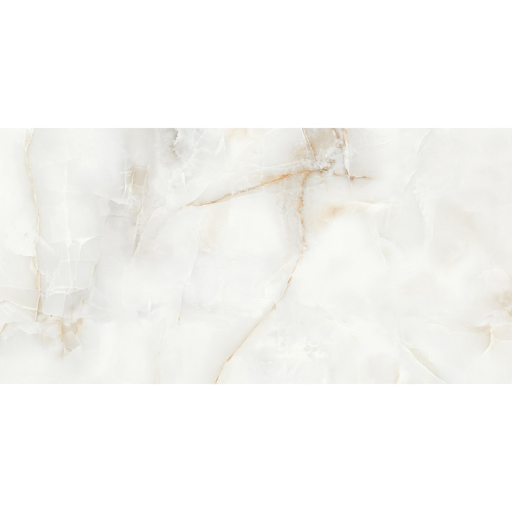 Keramičke pločice Onyx 60 x 120 cm, pak. 1,44 m²