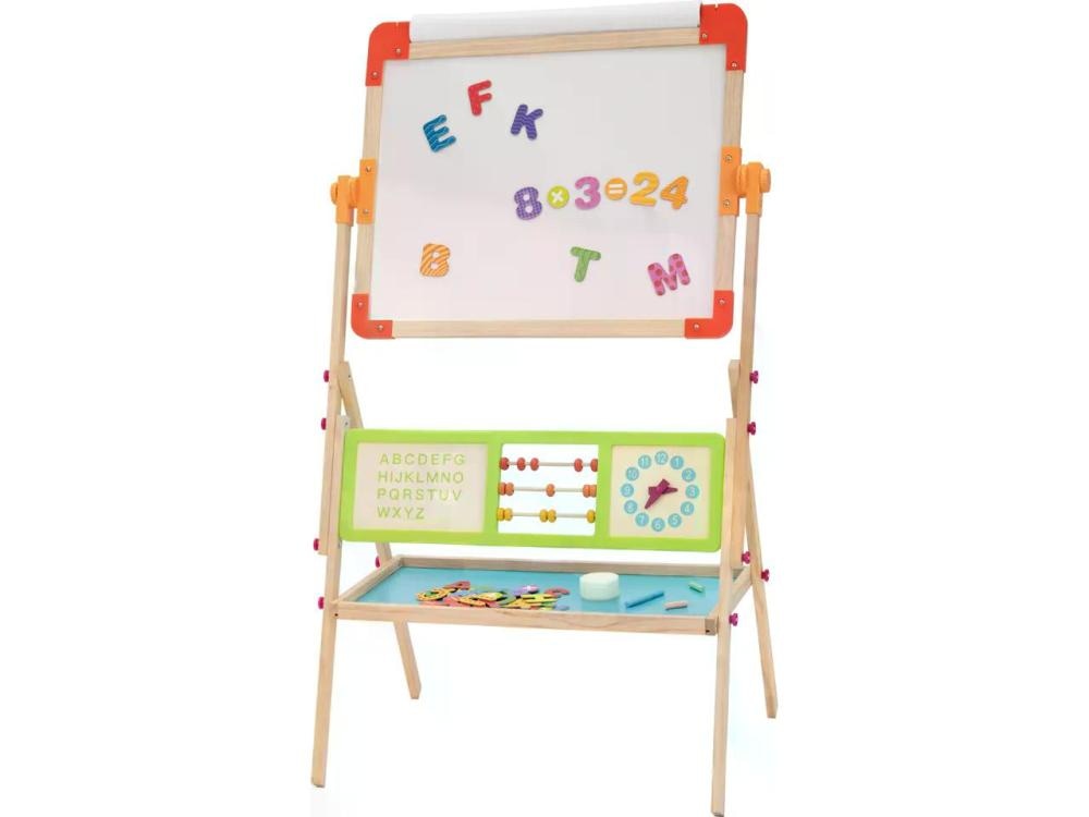 lupilu® Samostojeća ploča Komad