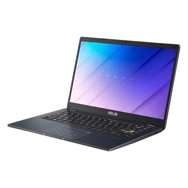 Prijenosno računalo Asus E410KA-CL464 1 kom