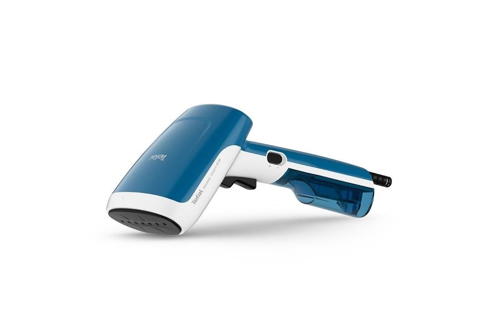 Tefal Uređaj za okomito glačanje DT6130 komad