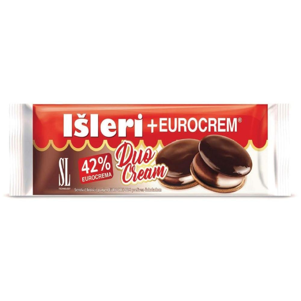 SWISSLION TAKOVO Sl išleri sa eurokremom 125g