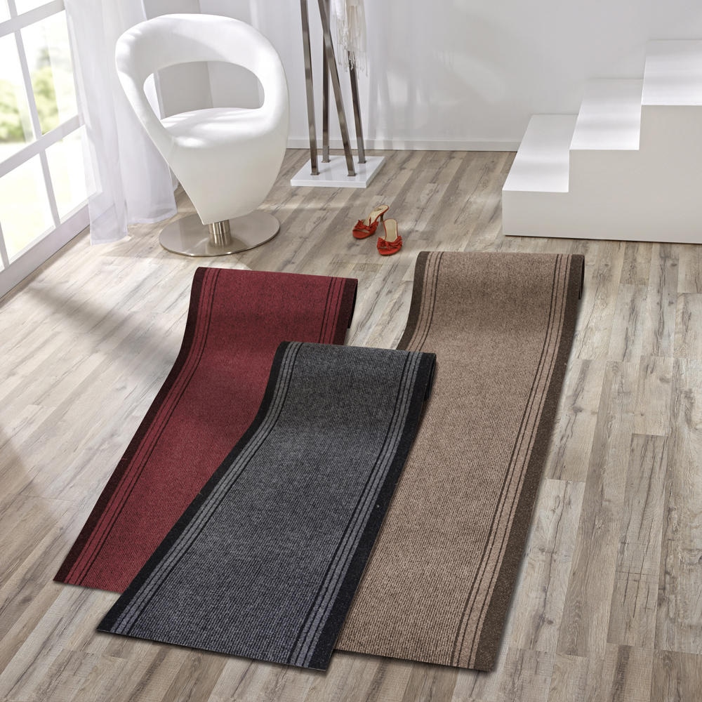 Tepih cca 60x120 cm Esposa