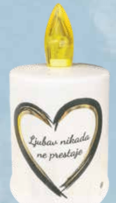 Smirna tinjalica