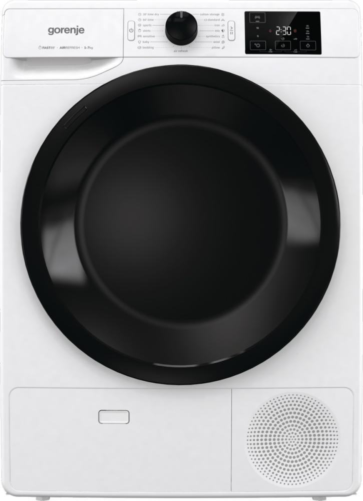 Sušilica Gorenje DNE7B