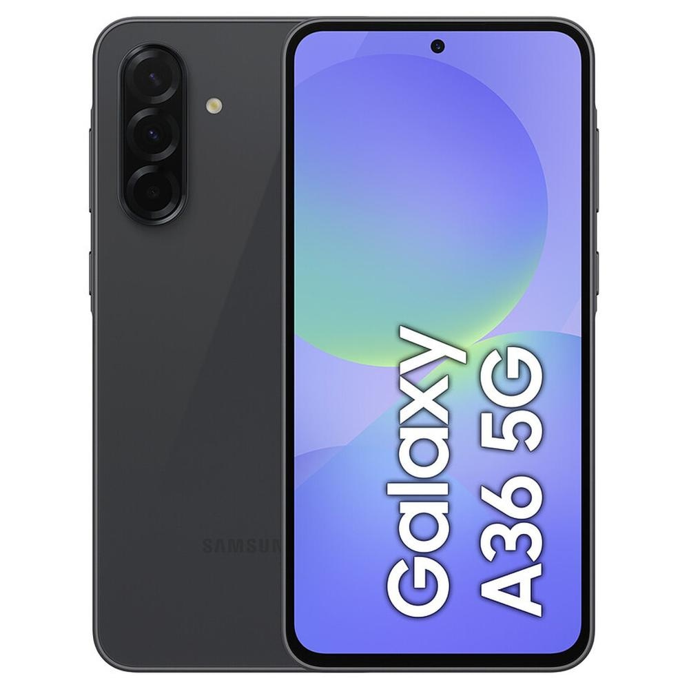 Smartphone SAMSUNG A36 5G
