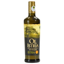 Ol Istria maslinovo ulje 0,75l