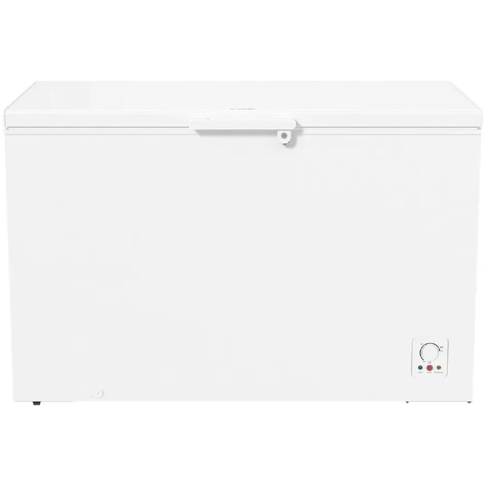 Gorenje zamrzivač Gorenje